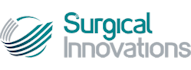 ltype_surgical-innovations